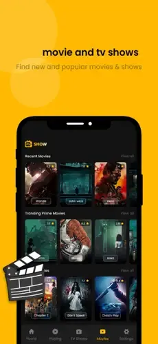 sony-liv-app-download-for-pc movie